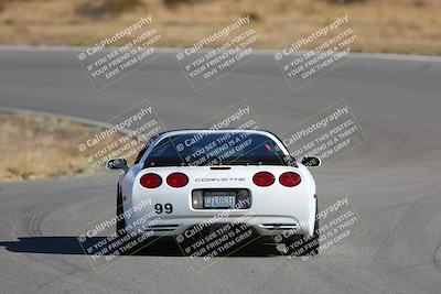 media/Nov-19-2023-Extreme Speed (Sun) [[bd0eec5490]]/Green/Back Shots/